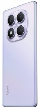 Xiaomi Redmi Note 14 Pro 256GB цена