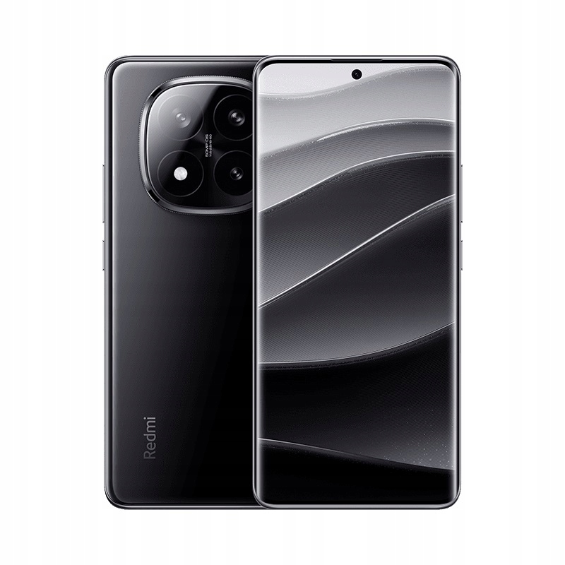 Xiaomi Redmi Note 14 Pro Plus 512GB cena