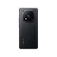 Xiaomi Redmi Note 14 Pro Plus 256GB