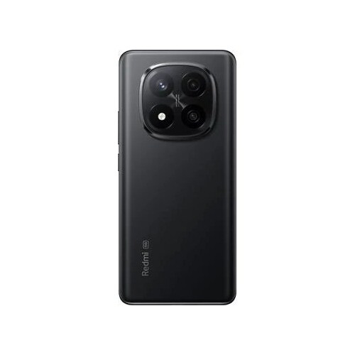 Xiaomi Redmi Note 14 Pro Plus 256GB cena