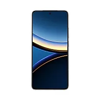 Poco F7 Pro 256GB