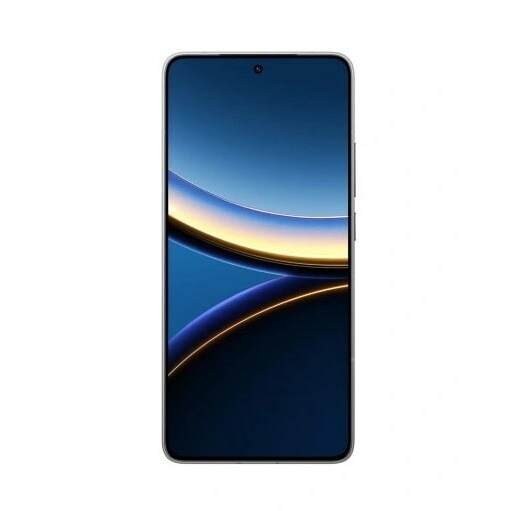 Poco F7 Pro 256GB цена