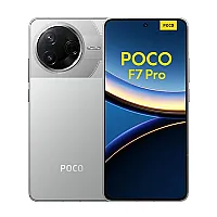 Poco F7 Pro 512GB