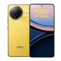 Poco F7 Ultra 256GB