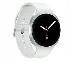 Samsung Galaxy Watch 8