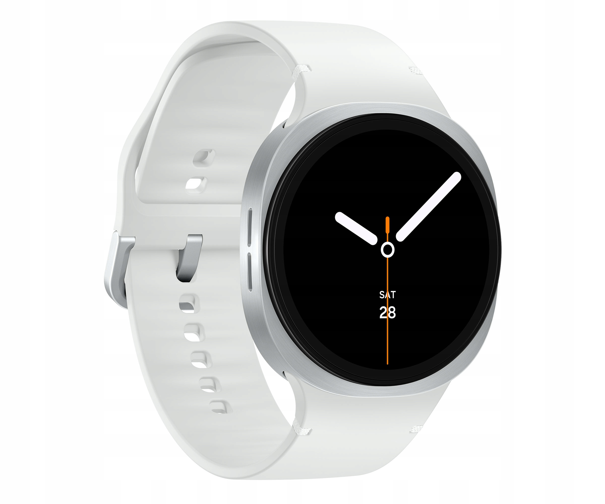 Samsung Galaxy Watch 8