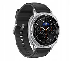 Samsung Galaxy Watch 8 Classic