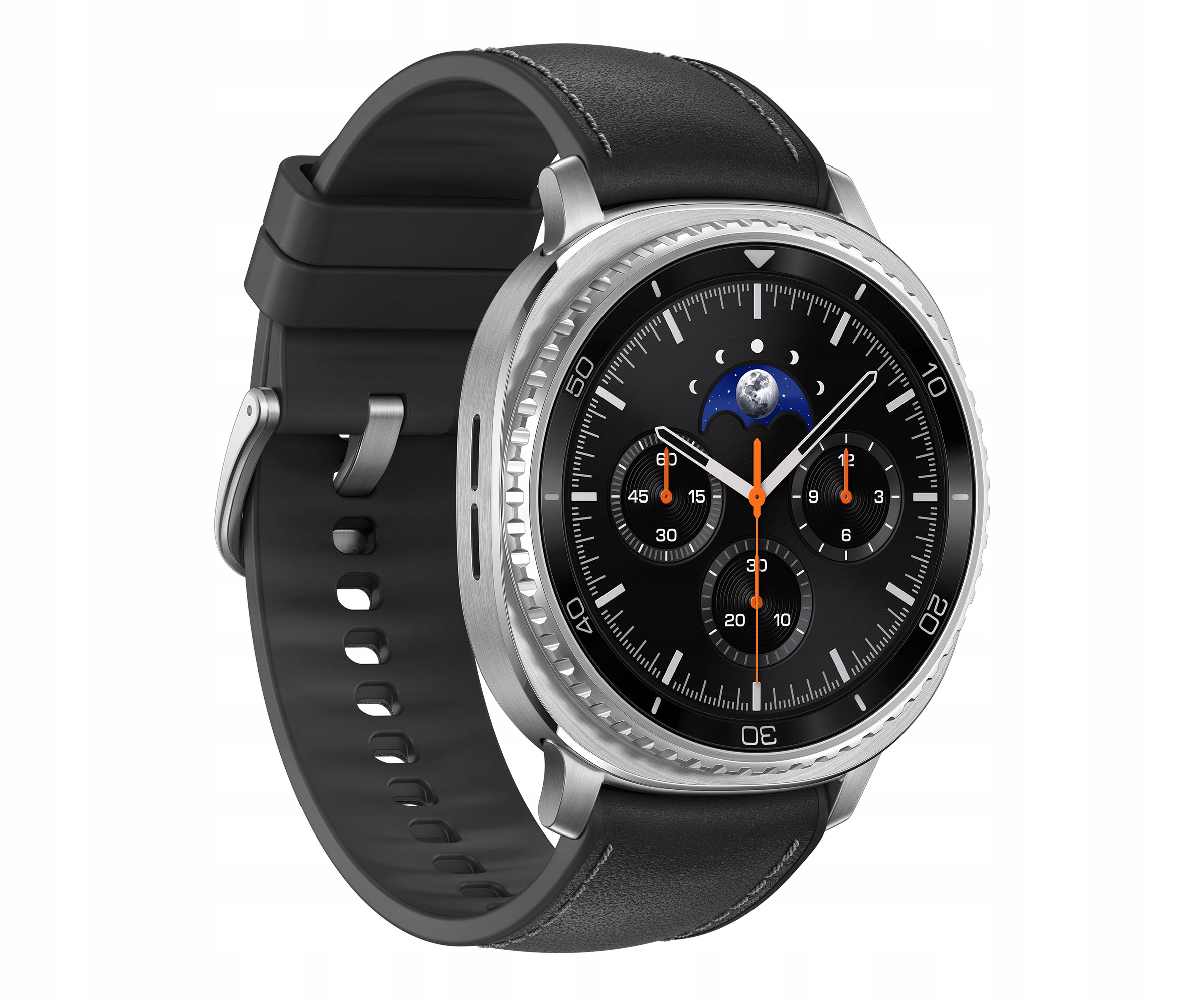 Samsung Galaxy Watch 8 Classic kaina