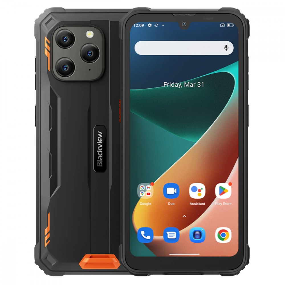 Blackview BV5300 Pro 64GB price