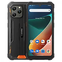 Blackview BV5300 Pro 64GB
