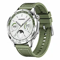 Huawei Watch GT 4