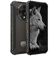 Ulefone Armor X16 Pro 256GB