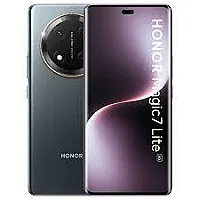 Honor Magic7 Lite 512GB