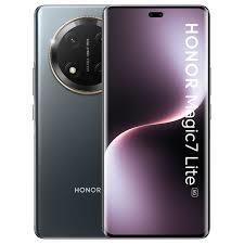 Honor Magic7 Lite 512GB price
