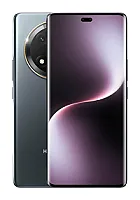 Honor Magic7 Lite 256GB