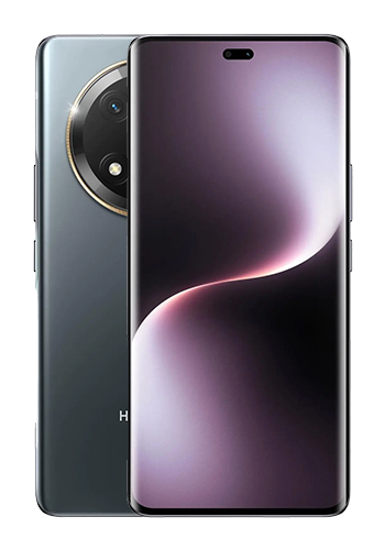 Honor Magic7 Lite 256GB price