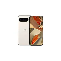 Google Pixel 9 Pro XL 512GB