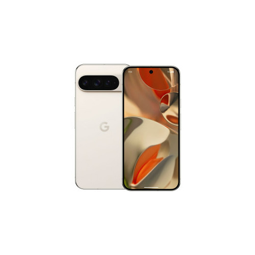 Google Pixel 9 Pro XL 512GB cena