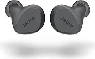 Jabra Elite 2