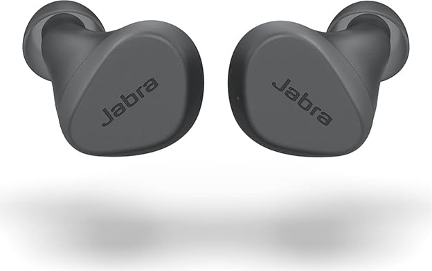 Jabra Elite 2 hind