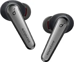 Anker SoundCore Liberty Air 2 PRO