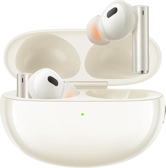 Realme Buds Air 5 Pro cena