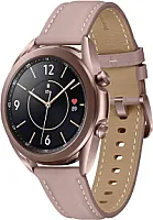 Samsung Galaxy Watch 3 41mm