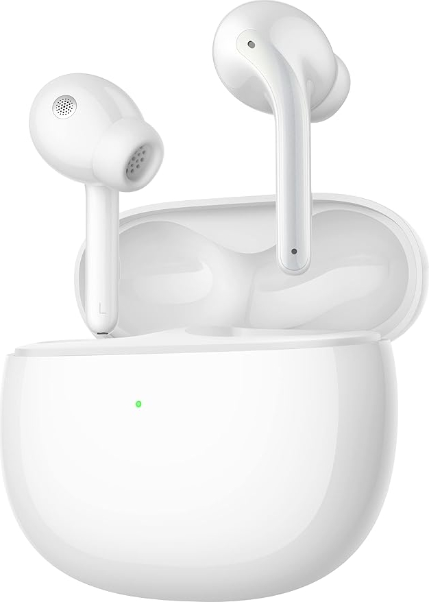 Xiaomi Buds 3 hind