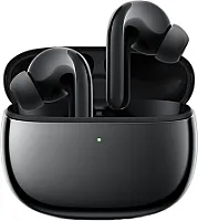 Xiaomi FlipBuds Pro