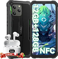 Blackview BV5300 Pro 128GB