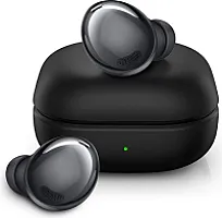 Samsung Galaxy Buds Pro