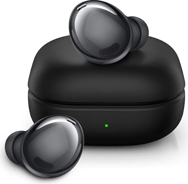 Samsung Galaxy Buds Pro цена