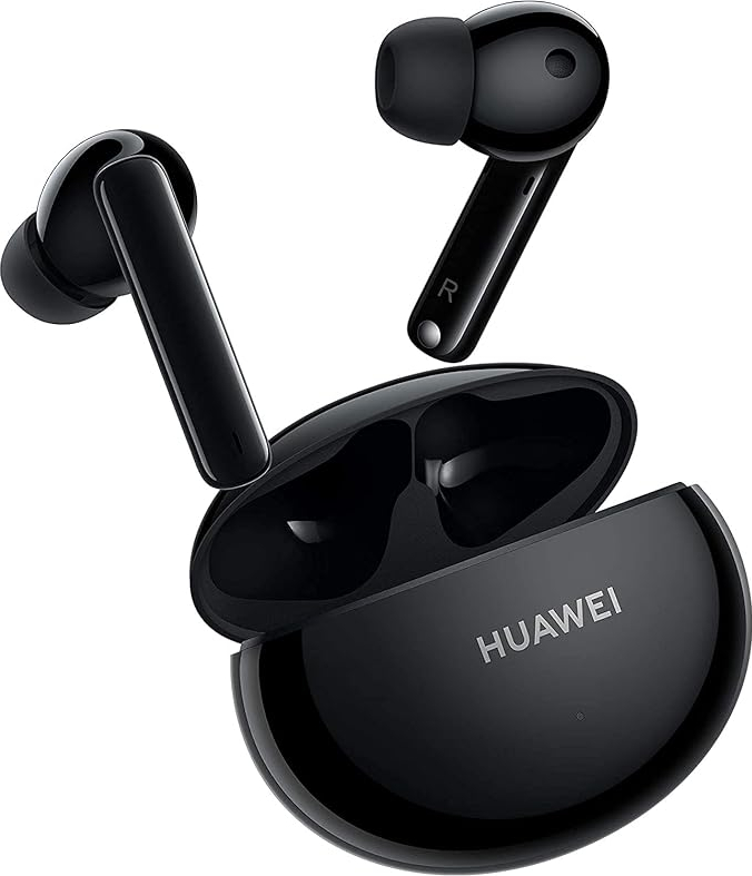 Huawei FreeBuds 4i hind