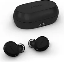 Jabra Elite 7 Active