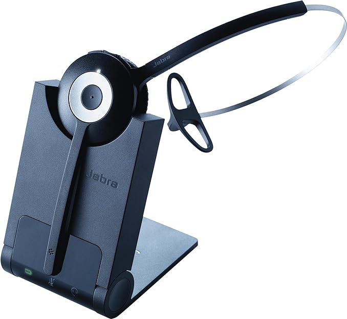 Jabra Pro 930 hind