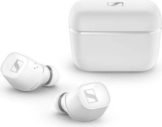 Sennheiser CX 400BT cena