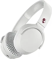 Skullcandy Riff