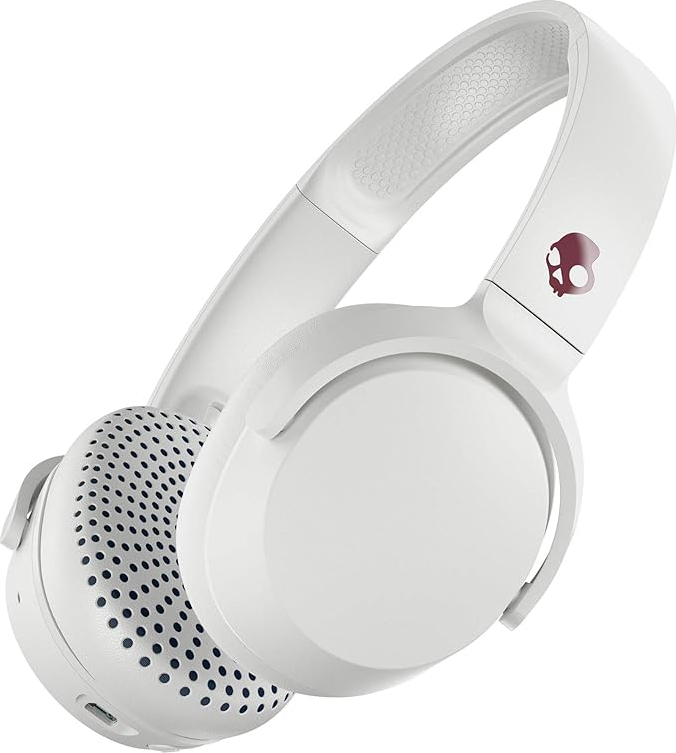 Skullcandy Riff kaina