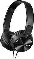 Sony MDR-ZX110NA