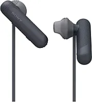 Sony WI-SP500