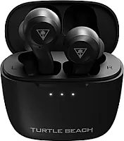 Turtle Beach Scout Air