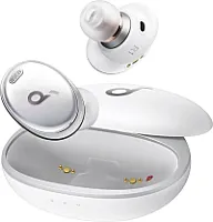 Anker Soundcore Liberty 3 Pro