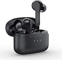 Anker SoundCore Liberty Air