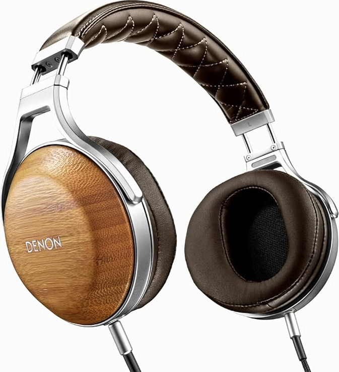 Denon AH-D9200 price