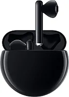 Huawei FreeBuds 3