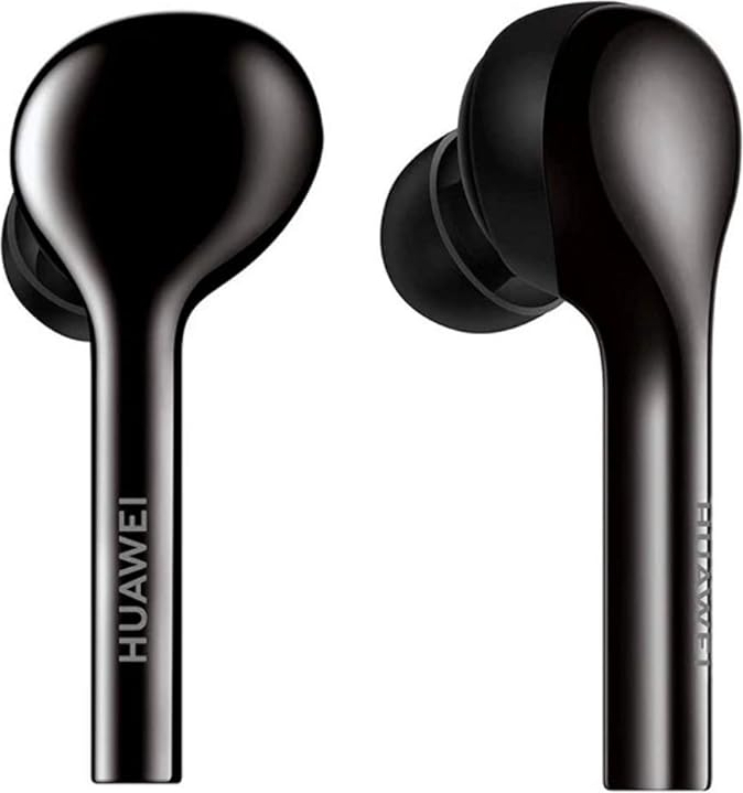 Huawei FreeBuds Lite цена
