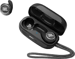 JBL Reflect Mini NC