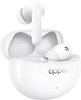 Oppo Enco Air3 Pro