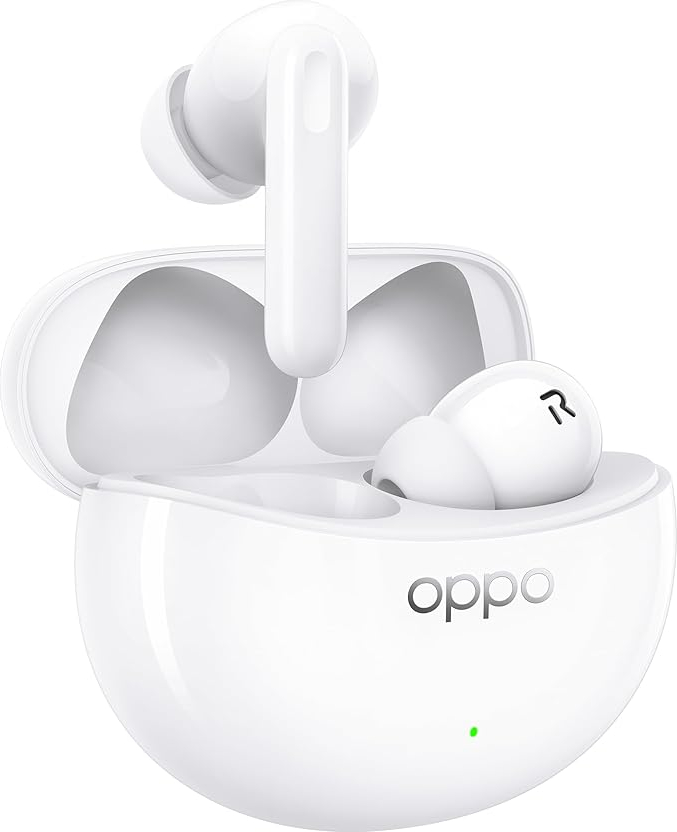 Oppo Enco Air3 Pro cena