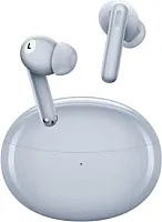 Oppo Enco Air 2 Pro